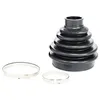 Image de RIDEX 193B0025 Soufflet de cardan Avant Compatible avec PEUGEOT 206 3/5 portes 2A/C