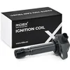 Image de RIDEX 689C0189 Bobine d'allumage Compatible avec HONDA CIVIC VIII Hatchback FN, FK