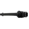 Image de RIDEX 689C0106 Bobine d'allumage Compatible avec RENAULT Clio III 3/5 portes BR0/1, CR0/1