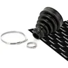 Image de RIDEX 193B0048 Soufflet de cardan Compatible avec VW Golf IV 3/5 portes 1J1