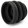 Image de RIDEX 193B0009 Soufflet de cardan Avant Compatible avec HYUNDAI SANTA FÉ I SM