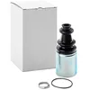 Image de RIDEX 193B0093 Soufflet de cardan Gauche Avant Compatible avec RENAULT 14 5 portes 121