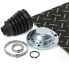 Image de RIDEX 193B0071 Soufflet de cardan Compatible avec VW Golf VII 3/5 portes 5G1, BQ1, BE1, BE2
