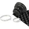 Image de RIDEX 193B0082 Soufflet de cardan Compatible avec VW Golf 4 3/5 portes 1J1