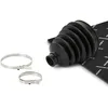 Image de RIDEX 193B0046 Soufflet de cardan Avant Compatible avec RENAULT Clio II 3/5 portes BB, CB, BB0/1/2, CB0/1/2