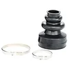 Image de RIDEX 193B0080 Soufflet de cardan Compatible avec PEUGEOT 206 3/5 portes 2A/C