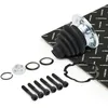 Image de RIDEX 193B0102 Soufflet de cardan Avant Droite Avant Gauche Arrière Compatible avec VW Golf III 3/5 portes 1H1