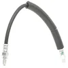Image de RIDEX 83B0075 Flexible de frein Arrière Compatible avec FORD StreetKA Cabriolet RL2