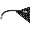 Image de RIDEX 83B0164 Flexible de frein des deux côtés de l'Avant Arrière Compatible avec DACIA SANDERO