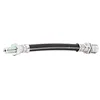 Image de RIDEX 83B0040 Flexible de frein des deux côtés de l'Avant Compatible avec TOYOTA LAND CRUISER PZJ7, KZJ7, HZJ7, BJ7, LJ7, RJ7