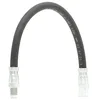 Image de RIDEX 83B0113 Flexible de frein Arrière Compatible avec VOLVO XC90 I 275