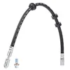 Image de RIDEX 83B0092 Flexible de frein des deux côtés de l'Avant Compatible avec VW Golf III 3/5 portes 1H1
