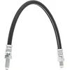 Image de RIDEX 83B0168 Flexible de frein des deux côtés du pont Arrière Compatible avec VOLVO 240 Kombi P245