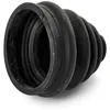 Image de RIDEX 193B0081 Soufflet de cardan Avant Gauche Avant Droite avec écrou Compatible avec FIAT Punto II 3/5 portes 188
