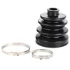 Image de RIDEX 193B0083 Soufflet de cardan Avant Compatible avec FORD Focus Mk2 Cabriolet DB3