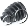 Image de RIDEX 193B0075 Soufflet de cardan Avant Compatible avec RENAULT Espace 4 JK, JK0/1