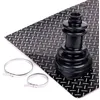 Image de RIDEX 193B0116 Soufflet de cardan Compatible avec FIAT Ducato II Camion plate-forme/Châssis 244