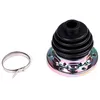 Image de RIDEX 193B0114 Soufflet de cardan Compatible avec VW Transporter T3 Minibus 25