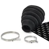 Image de RIDEX 193B0067 Soufflet de cardan Avant Compatible avec PEUGEOT 206 3/5 portes 2A/C