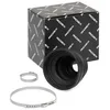 Image de RIDEX 193B0037 Soufflet de cardan Avant Compatible avec OPEL Frontera B SUV U99
