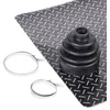 Image de RIDEX 193B0090 Soufflet de cardan Compatible avec OPEL Frontera A SUV U92