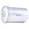 Image de RIDEX 9F0035 Filtre à carburant Compatible avec VW Golf 2 3/5 portes 19E, 1G1 Essence