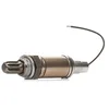 Image de RIDEX 3922L0222 Sonde lambda avec matériel de montage/fixation sans fiche Compatible avec VW Golf III 3/5 portes 1H1