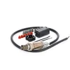 Image de RIDEX 3922L0197 Sonde lambda avec attache-câbles sans fiche Compatible avec VW Golf III 3/5 portes 1H1