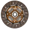 Image de RIDEX 262C0005 Disque d'embrayage Compatible avec VW Golf III 3/5 portes 1H1