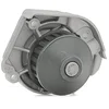 Image de RIDEX 1260W0128 Pompe à eau Compatible avec FIAT Panda I 3/5 portes 141