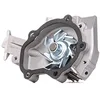 Image de RIDEX 1260W0227 Pompe à eau mécanique avec joint d'étanchéite Compatible avec FIAT Doblo II Van/Break 263
