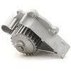 Image de RIDEX 1260W0101 Pompe à eau Compatible avec LAND ROVER Freelander SUV L314