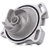 Image de RIDEX 1260W0140 Pompe à eau mécanique avec joint d'étanchéite Compatible avec AUDI 100 C3 Berline 44, 44Q, 443, 444
