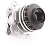 Image de RIDEX 1260W0211 Pompe à eau mécanique avec flasque/bride/rebord avec bague d'étanchéité Compatible avec RENAULT Megane 3 3/5 portes BZ0/1