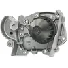Image de RIDEX 1260W0132 Pompe à eau Compatible avec RENAULT Clio I 3/5 portes B/C57, 5/357