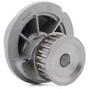 Image de RIDEX 1260W0137 Pompe à eau avec bague d'étanchéité Compatible avec OPEL Zafira B A05