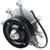 Image de RIDEX 1260W0221 Pompe à eau mécanique avec joint d'étanchéite Compatible avec JEEP GRAND CHEROKEE III WH, WK