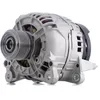 Image de RIDEX Alternateur 14V, 120A, LR1120701 028903028E 1100712 Compatible avec VW Golf IV 3/5 portes 1J1 Golf V 3/5 portes 1K1 Polo IV 3/5 portes 9N, 9A Passat B6 Variant 3C5 Touareg I 7LA, 7L6, 7L7
