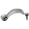 Image de RIDEX 273C0371 Bras de suspension Avant Gauche avec écrou Compatible avec BMW 7 F01, F02, F03, F04