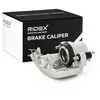 Image de RIDEX 78B0407 Étrier de frein Avant Droite Avant Compatible avec FORD Focus Mk2 3/5 portes DA, HCP, DP