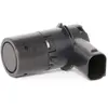 Image de RIDEX 2412P0032 Capteur de recul Arrière Compatible avec FIAT Croma II Break 194