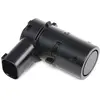 Image de RIDEX 2412P0031 Capteur de recul Avant Arrière Compatible avec BMW 5 Berline E60