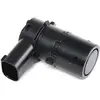 Image de RIDEX 2412P0030 Capteur de recul Arrière Avant Compatible avec FORD Focus Mk2 3/5 portes DA, HCP, DP