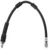 Image de RIDEX 83B0340 Flexible de frein Arrière Compatible avec PEUGEOT 307 3/5 portes 3A/C