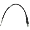 Image de RIDEX 83B0348 Flexible de frein Avant Compatible avec FORD Fiesta Mk5 3/5 portes JH1, JD1, JH3, JD3