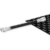 Image de RIDEX 83B0350 Flexible de frein Arrière Compatible avec FORD KA 3 portes RU8
