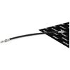 Image de RIDEX 83B0365 Flexible de frein Arrière Compatible avec VW Crafter 30-50 Van 2E