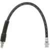 Image de RIDEX 83B0368 Flexible de frein Avant Compatible avec PEUGEOT 505 Berline 551A