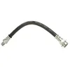 Image de RIDEX 83B0370 Flexible de frein Arrière Compatible avec HYUNDAI GALLOPER II JK-01