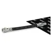 Image de RIDEX 83B0371 Flexible de frein Arrière Compatible avec PEUGEOT 205 II 3/5 portes
